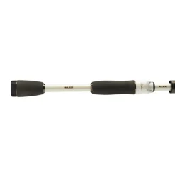 Cannes - ILLEX Canne Casting Pepper X5 B 200M FastBack 2m, 5-21g