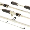 Cannes - ILLEX Canne Casting Pepper X5 B 215 M Finesse Puppeteer 215.5cm, 3-15g