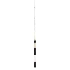 Cannes - ILLEX Canne Casting Pepper X5 B 215 M Finesse Puppeteer 215.5cm, 3-15g