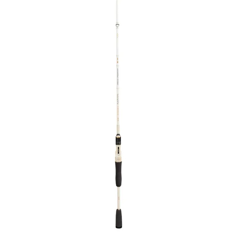 Cannes - ILLEX Canne Casting Pepper X5 B 215 M Finesse Puppeteer 215.5cm, 3-15g