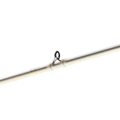 Cannes - ILLEX Canne Casting Pepper X5 B 215 M Finesse Puppeteer 215.5cm, 3-15g