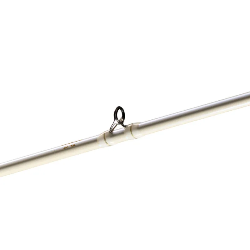 Cannes - ILLEX Canne Casting Pepper X5 B 215 M Finesse Puppeteer 215.5cm, 3-15g