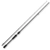 Cannes - LMAB Canne Casting La Moustique C210M 2.10m, 10-30g