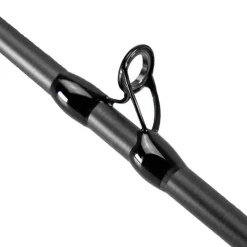 Cannes - LMAB Canne Casting La Moustique C210M 2.10m, 10-30g