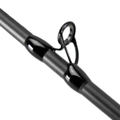 Cannes - LMAB Canne Casting La Moustique 220Mh 2.20m, 15-50g