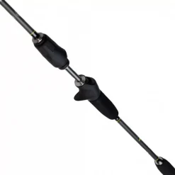 Cannes - LMAB Canne Casting La Moustique 198ML 4-14g