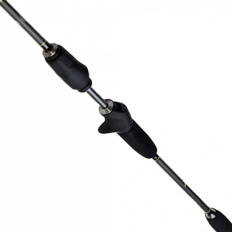 Cannes - LMAB Canne Casting La Moustique 198ML 4-14g