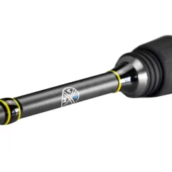 Cannes - LMAB Canne Casting La Moustique 198ML 4-14g