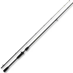 Cannes - LMAB Canne Casting La Moustique 230Xh 2.30m, 40-150g