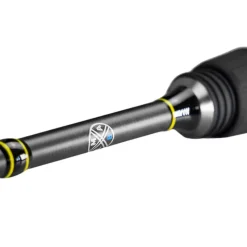 Cannes - LMAB Canne Casting La Moustique 230Xh 2.30m, 40-150g