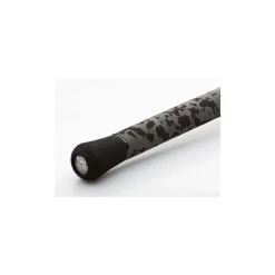Cannes - MADCAT Canne Casting White Pelagic 1m85 - 50-160g