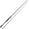 Cannes - MAJOR CRAFT Canne Casting Basspara X 692MH 2.06m, 7-28g