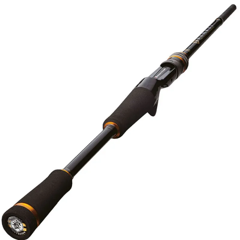 Cannes - MAJOR CRAFT Canne casting Benkei 70x 2.13m, 10-84g