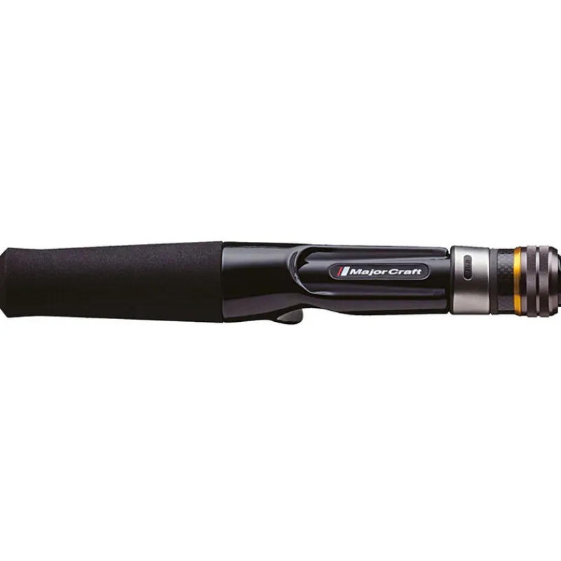 Cannes - MAJOR CRAFT Canne casting Benkei 70x 2.13m, 10-84g
