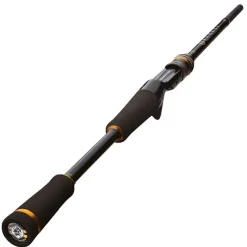 Cannes - MAJOR CRAFT Canne Casting Benkei 76XH-FLE 2.31m, 15-90g