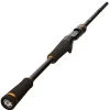 Cannes - MAJOR CRAFT Canne Casting Benkei Bic-80XXH/FLE 2.40m, 60-180g