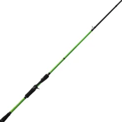 Cannes - MAJOR CRAFT Canne Casting Ceana Casting 762XH 15-90g 2m29