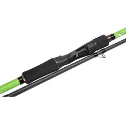 Cannes - MAJOR CRAFT Canne Casting Ceana 802XXH 2m44 60-180g