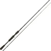 Cannes - MAJOR CRAFT Canne Casting Ceana 722X 2m18, 10-84g