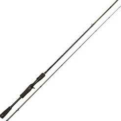 Cannes - MAJOR CRAFT Canne Casting Ceana 722X 2m18, 10-84g