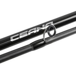 Cannes - MAJOR CRAFT Canne Casting Ceana 662M 1m98, 7-21g
