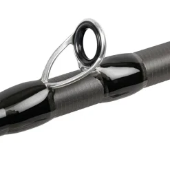 Cannes - MAJOR CRAFT Canne Casting Ceana 662M 1m98, 7-21g