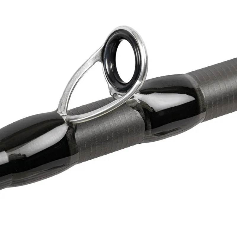 Cannes - MAJOR CRAFT Canne Casting Ceana 662M 1m98, 7-21g
