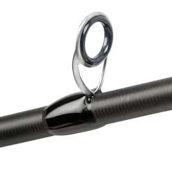 Cannes|Cannes - MAJOR CRAFT Canne Casting Ceana 762MH 2.32m, 7-35g