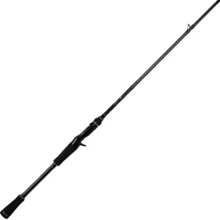Cannes - MAJOR CRAFT Canne Casting Days France Limited 79X/PC FLE 2.37m, 40-150g