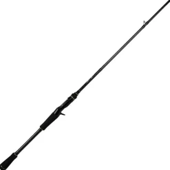 Cannes - MAJOR CRAFT Canne Casting Day's 70X 2.13m, 10-84g