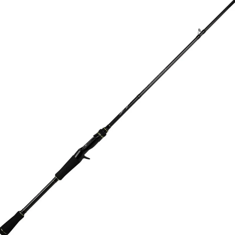 Cannes - MAJOR CRAFT Canne Casting Day's 70X 2.13m, 10-84g
