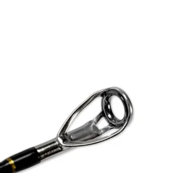 Cannes - MAJOR CRAFT Canne casting DAYS FRANCE LIMITED 81XXH/PC FLE 2.47m 100-300g