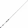 Cannes - OKUMA Canne Casting Slow Hunter 200 g
