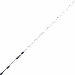 Cannes - OKUMA Canne Casting Slow Hunter 200 g