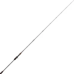 Cannes - PENN Canne Casting Conflict Jigging Cast 1m91 200g