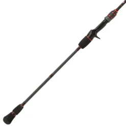 Cannes - PENN Canne Casting Conflict Jigging Cast 1m91 200g