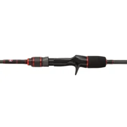 Cannes - PENN Canne Casting Conflict Jigging Cast 1m91 200g