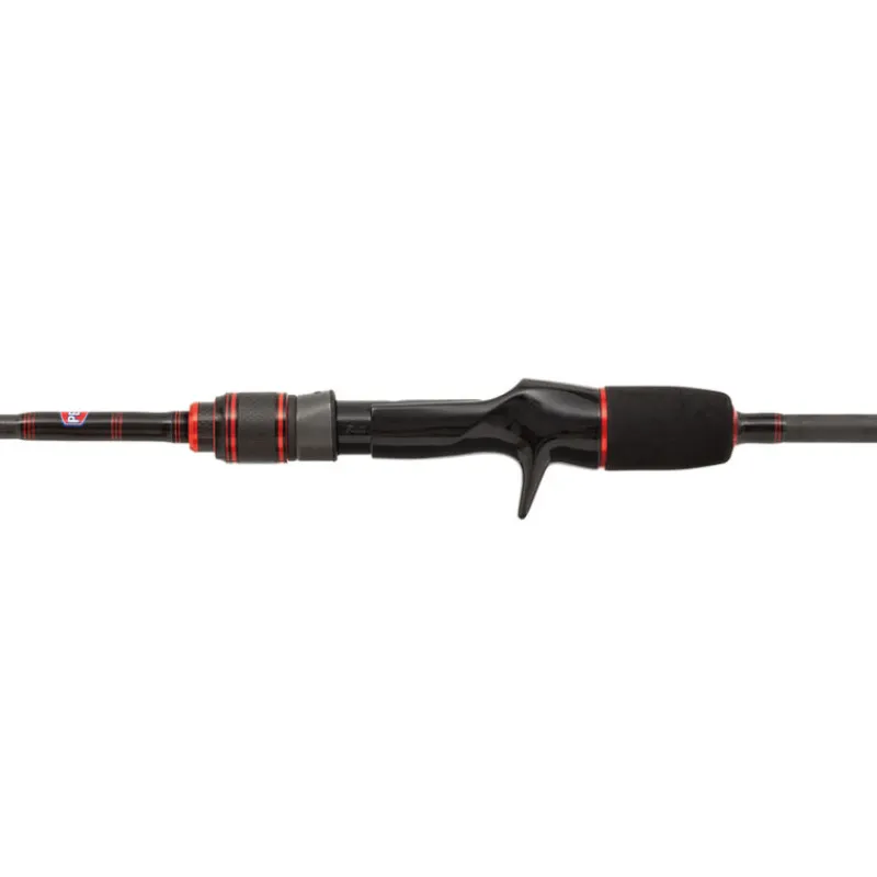 Cannes - PENN Canne Casting Conflict Jigging Cast 1m91 200g