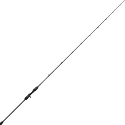 Cannes - PENN Canne Casting Conflict Xr Slow Pitch Jig Spinning Rod 1m88 <150