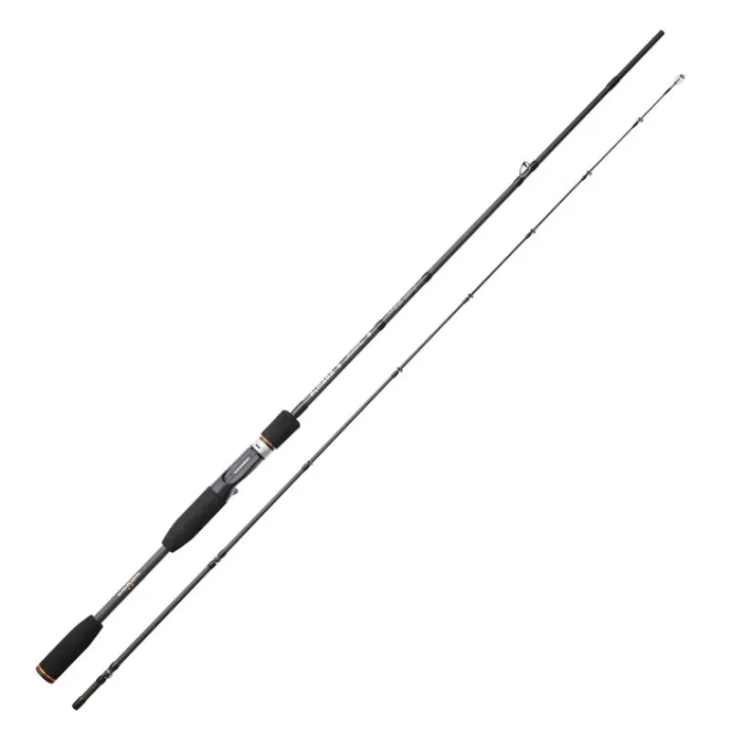 Cannes - SAKURA Canne Casting Almara 2.28m, 14-70g