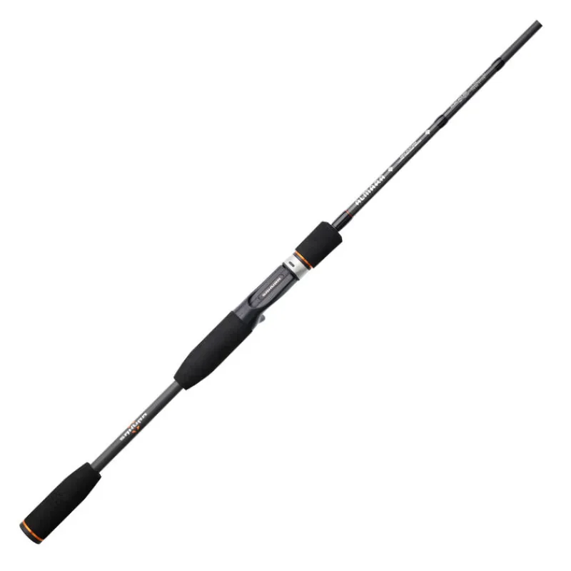Cannes - SAKURA Canne Casting Almara 2.28m, 14-70g