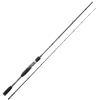 Cannes - SAKURA Canne Casting Almara 762XH+ 2.28m, 21-100g