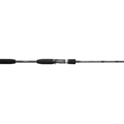 Cannes - SAKURA Canne Casting Almara 762XH+ 2.28m, 21-100g
