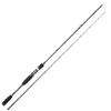 Cannes - SAKURA Canne Casting 702H Almara Cast 2.10m, 10-42g