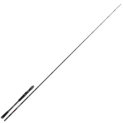 Cannes - SAKURA Canne Casting Iconic RS 762XXH Monster Punisher 2.28m, 40-200g