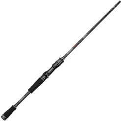 Cannes - SAKURA Canne Casting Iconic RS Casting Electra 2m03 5-20g