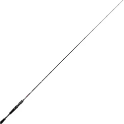 Cannes - SAKURA Canne Casting Iconic RS Aircobra 1m98 5-15g