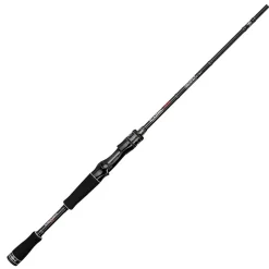Cannes - SAKURA Canne Casting Iconic RS Aircobra 1m98 5-15g