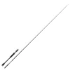 Cannes - SAKURA Canne Casting Ionizer G2 INGCV 602mh 1.83m, 7-28g