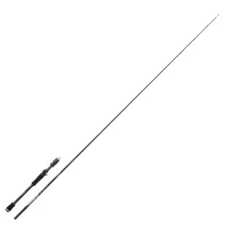 Cannes - SAKURA Canne Casting Ionizer G2 INGCV 602mh 1.83m, 7-28g